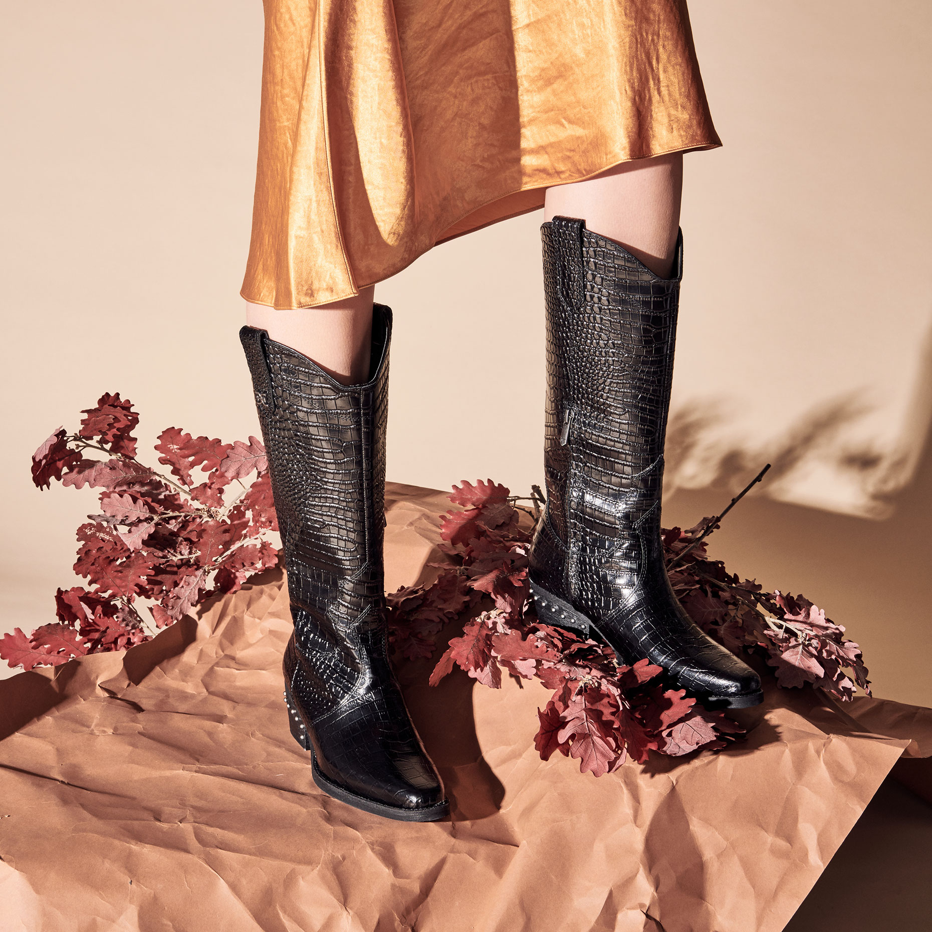 08_SAM_EDELMAN_2_0225