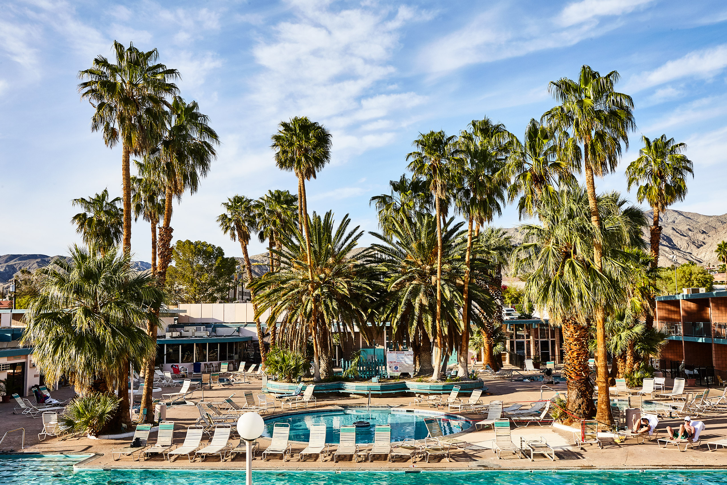 PALM_DESERT_0367
