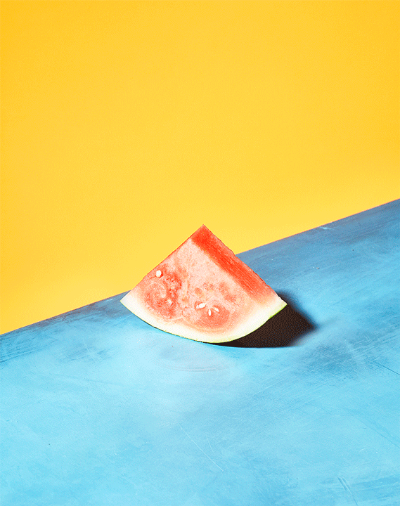 watermelon_animation01